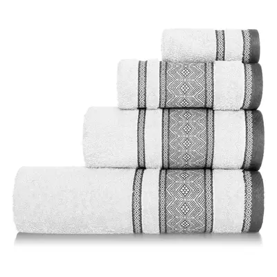 Edoti Towel Panama