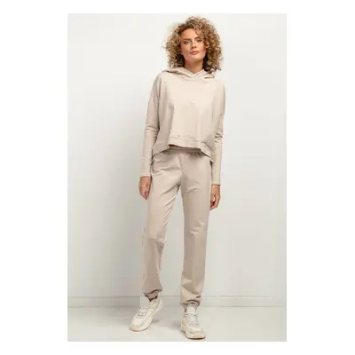 Tessita Woman's Pants T384