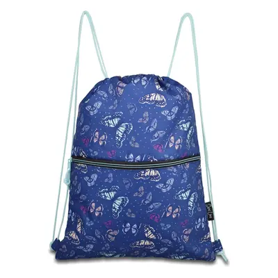 Semiline Kids's Bag J4682-2