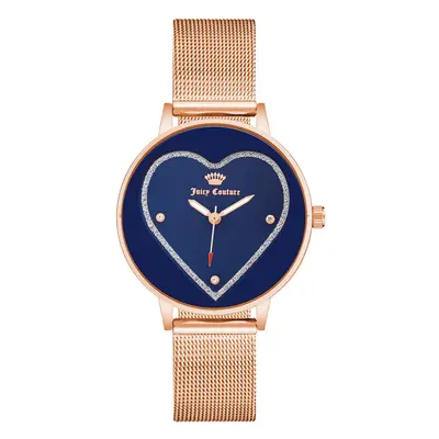 Juicy Couture Watch