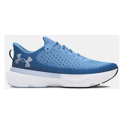 Under Armour Dámské boty UA W Infinite - Dámské