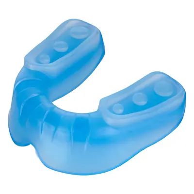 Lonsdale Mouthguard