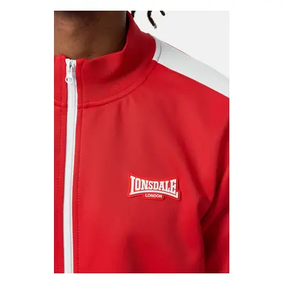 Lonsdale Men&#039;s boxing tracksuit regular fit