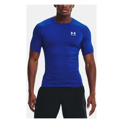 Pánské tričko Under Armour