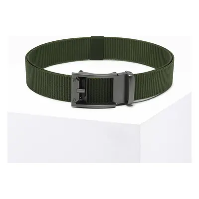 Edoti Men's belt