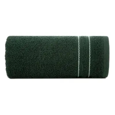 Eurofirany Unisex's Towel