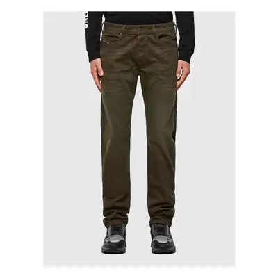 Diesel Džíny Buster-X L.32 Pantaloni - Pánské