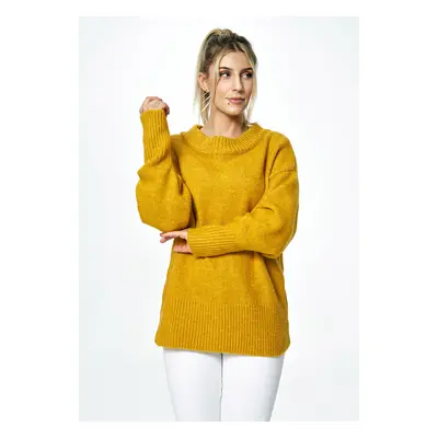 Figl Woman's Sweater M882