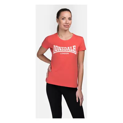 Lonsdale Women's t-shirt