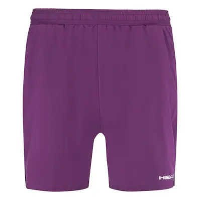 Pánské šortky Head Performance Shorts Men LC