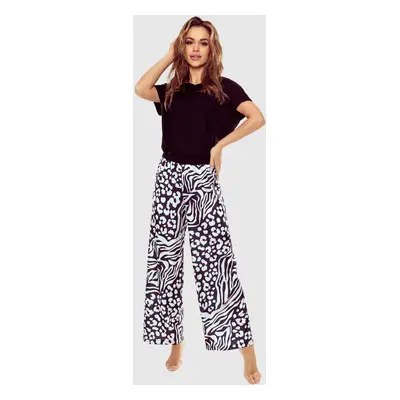 Eldar Woman's Pyjamas Gladys