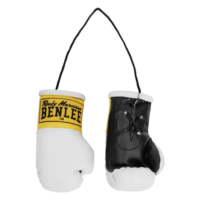 Lonsdale Miniature boxing gloves