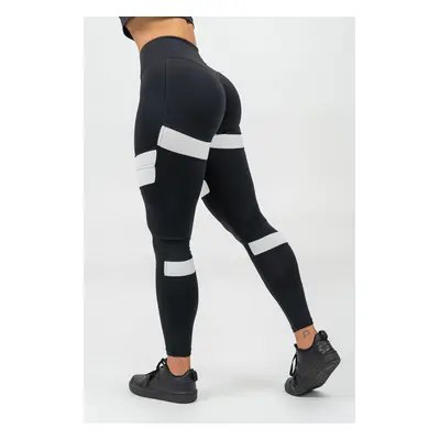 NEBBIA TRUE HERO high-waisted leggings