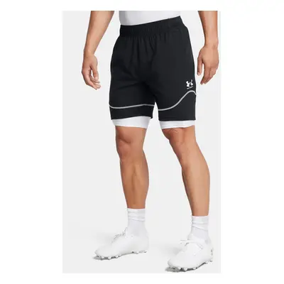 Under Armour Pánské kraťasy UA M's Ch. Pro Train Short - Pánské