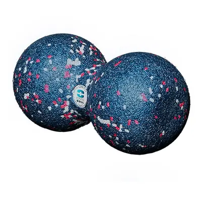 OMS Roll Unisex's _Duo Ball D2_13_