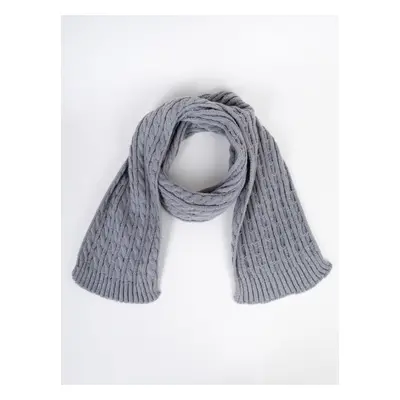 Yoclub Woman's Scarf CSZ-0009K-6600