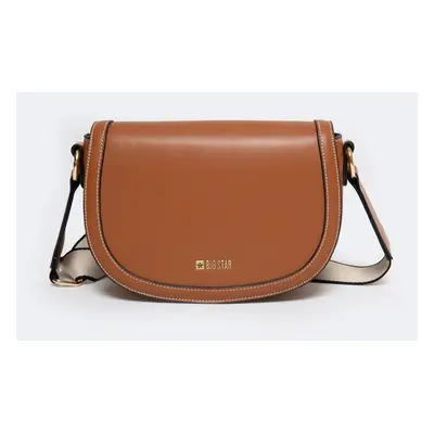 Big Star Woman's Bag 803