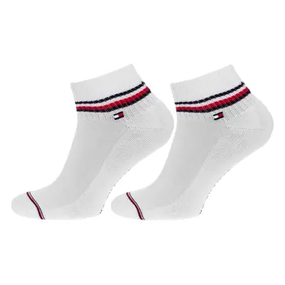 Tommy Hilfiger Man's 2Pack Socks