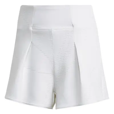 Dámské šortky adidas London Short White