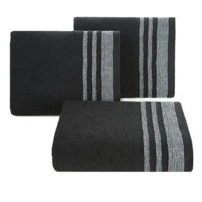 Eurofirany Unisex's Towel