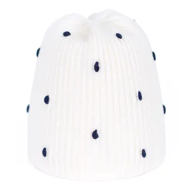 Art Of Polo Kids's Cap Cz17576-1