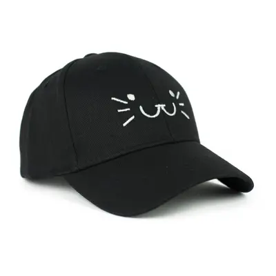 Art Of Polo Kids's Hat cz22183-2