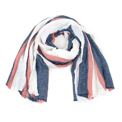 Art Of Polo Unisex's Scarf sz18127