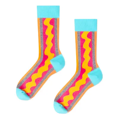 Ombre Men's socks