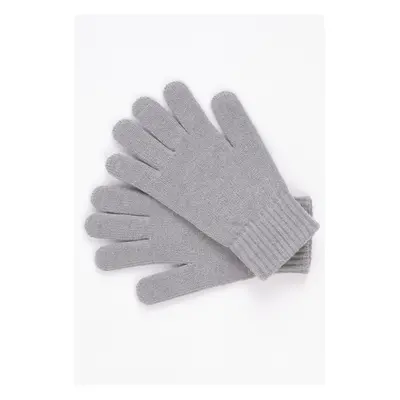 Kamea Woman's Gloves K.18.959.06