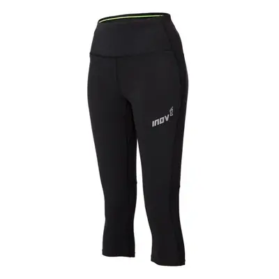 Dámské legíny Inov-8 Race Elite 3/4 Tight