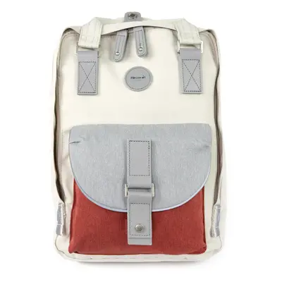 Himawari Unisex's Backpack Tr22313-7