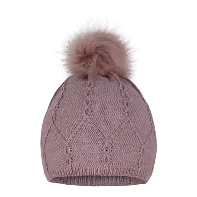 STING Woman's Hat 10S