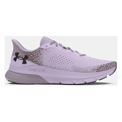 Under Armour Dámské boty UA W HOVR Turbulence - Dámské