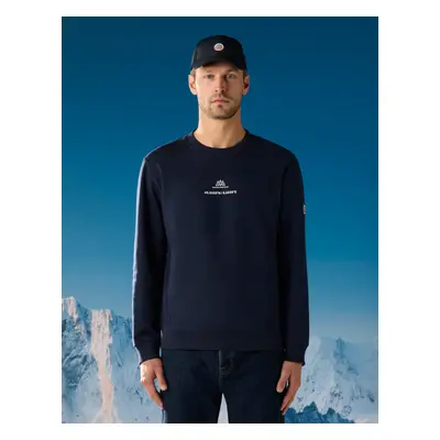 Celio Mikina Chamonix-Mont-Blanc - Pánské