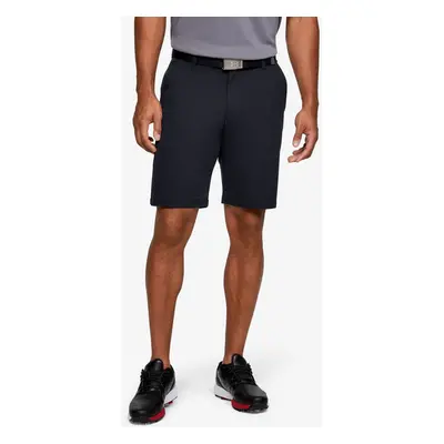 Under Armour Kraťasy Tech Short - Pánské