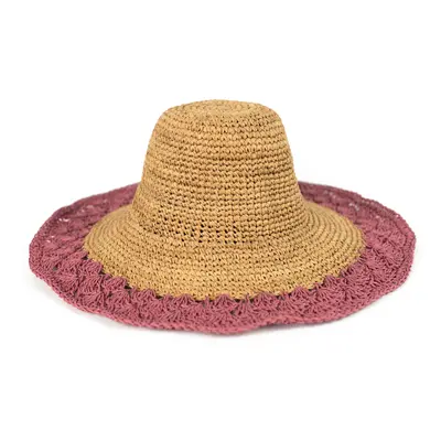 Art Of Polo Woman's Hat cz21156-4