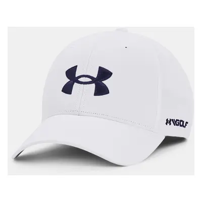 Pánská kšiltovka Under Armour