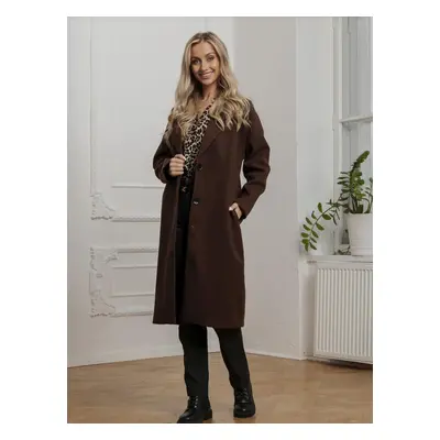 Edoti Women's coat CL