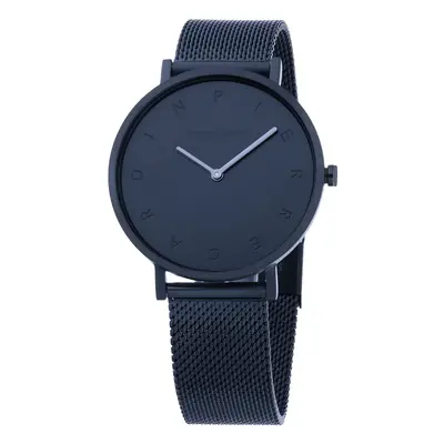 Pierre Cardin Watch