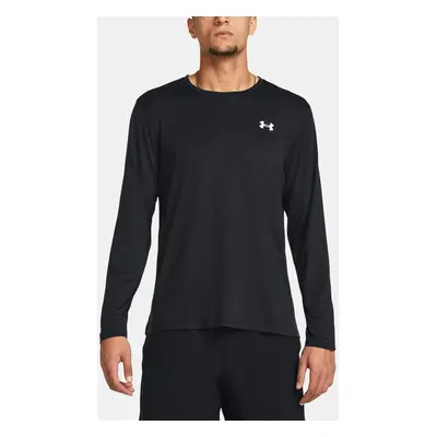 Pánské triko Under Armour Launch Streaker LS