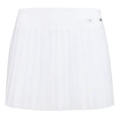 Dámská sukně Head Performance Skort Woman White