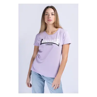 Lonsdale Women's t-shirt