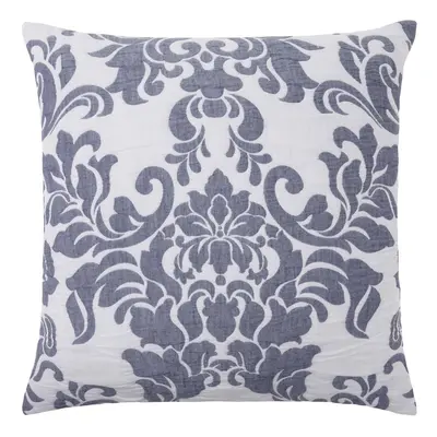 Edoti Decorative pillowcase Royal