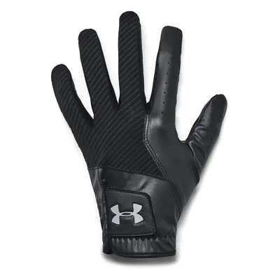 Pánské golfové rukavice Under Armour Medal Golf Glove