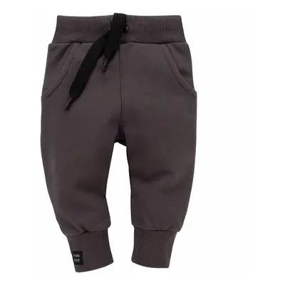 Pinokio Kids's Olivier Pants