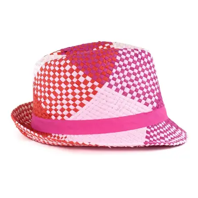 Art Of Polo Woman's Hat Cz14101