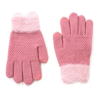 Art Of Polo Unisex's Gloves rk19563