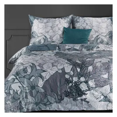 Eurofirany Unisex's Bed Linen