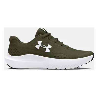 Tenisky Under Armour