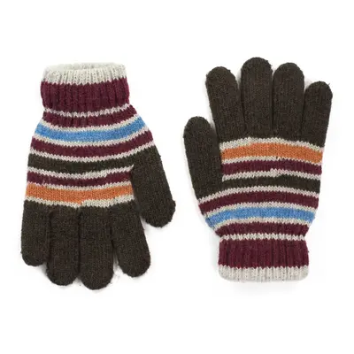 Art Of Polo Kids's Gloves rkq050-4